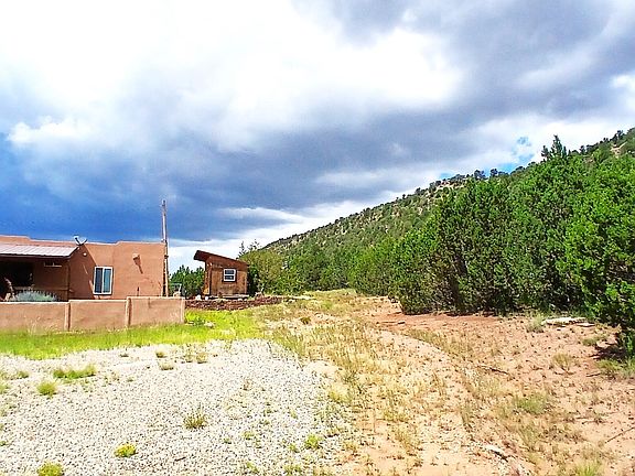 3rd image of 279 Us Highway 84