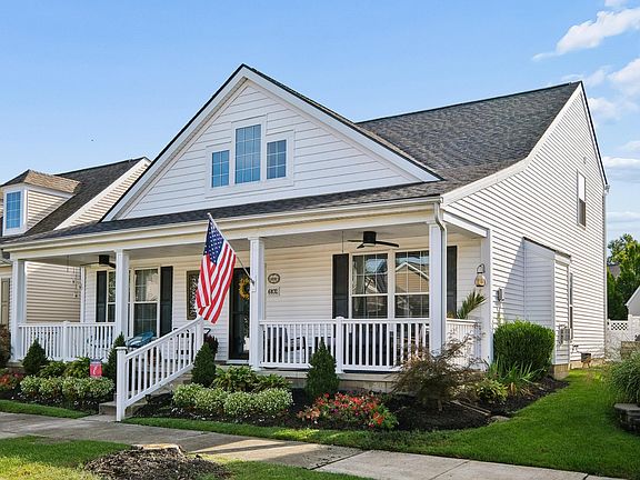 2nd image of 6102 Witherspoon Way
