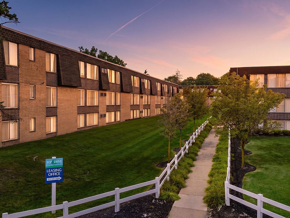 1st image of 12870 W Outer Dr #0eb564333