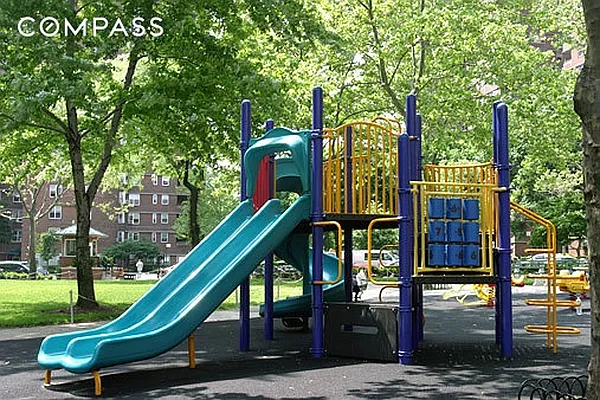 Sold by Compass | media 10