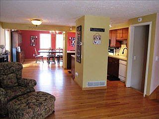4th image of 138 Pacer Dr