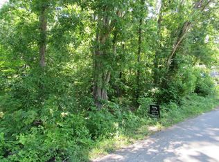 0 Hartshaw Dr, Greeneville, TN 37743