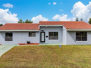 10859 William And Mary Ct, Orlando, FL 32821