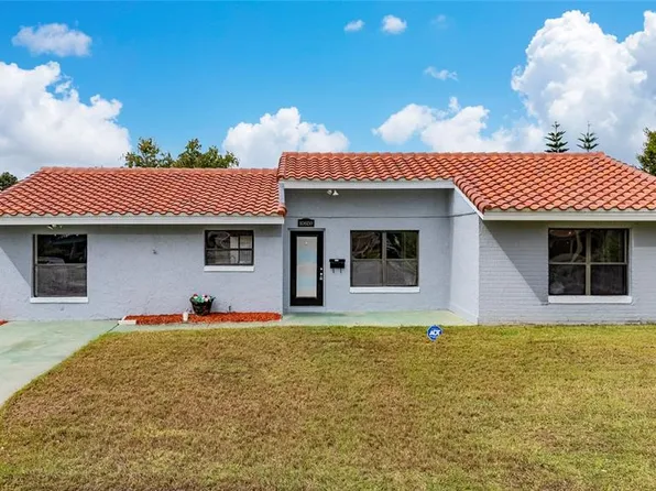 10859 William And Mary Ct, Orlando, FL 32821