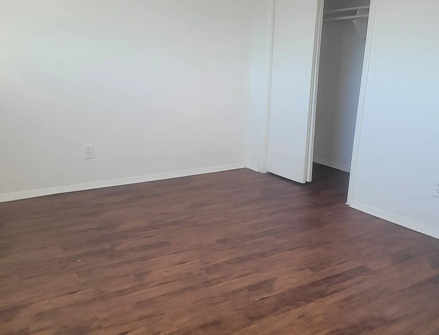 Lancaster Apartments — Photo 4