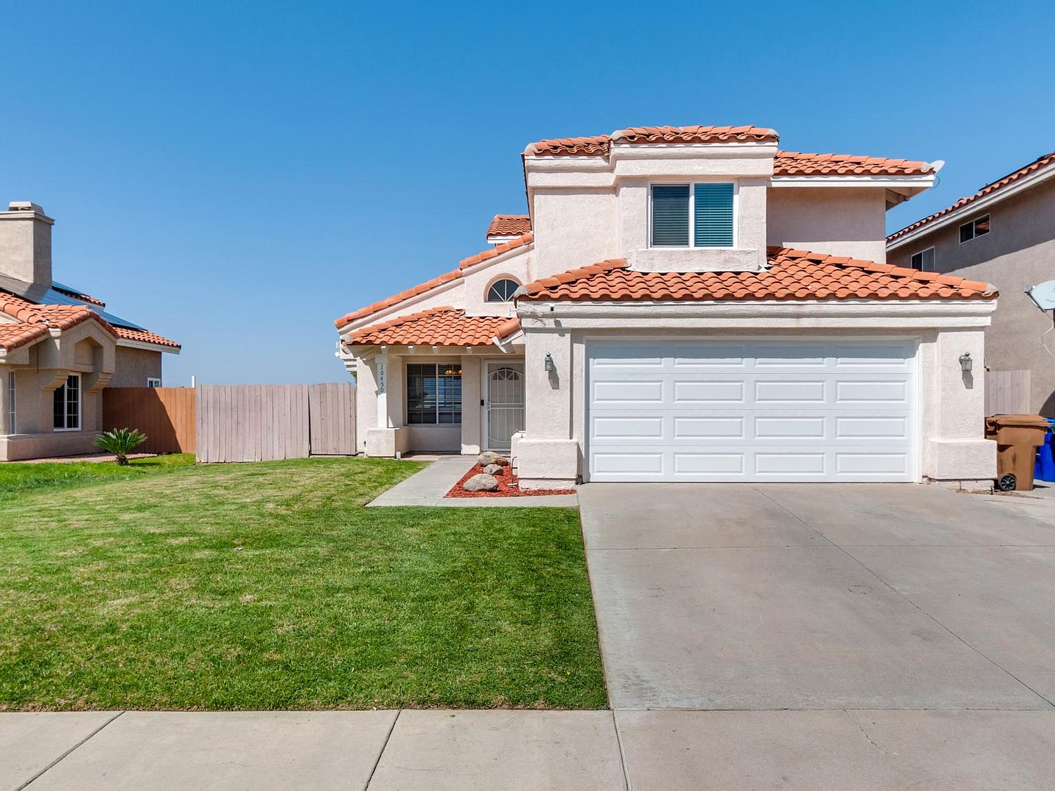 10450 Beryl Ave, Mentone, CA 92359 Zillow