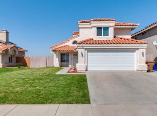 10450 Beryl Ave, Mentone, CA 92359