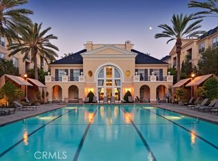 3431 Watermarke Pl, Irvine, CA 92612