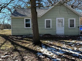 350 Liston Ave, South Beloit, IL 61080