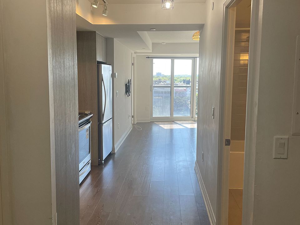 1st image of 9 Valhalla Inn Rd #805