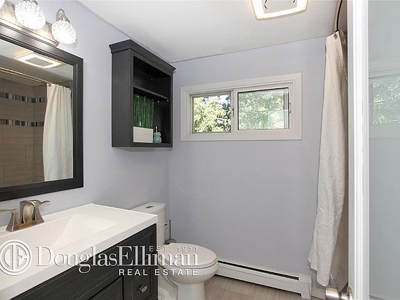 3rd image of 103 Nostrand Ave
