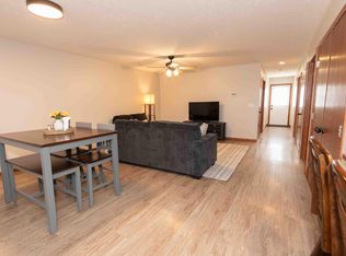 (Undisclosed Address), Kearney, NE 68847