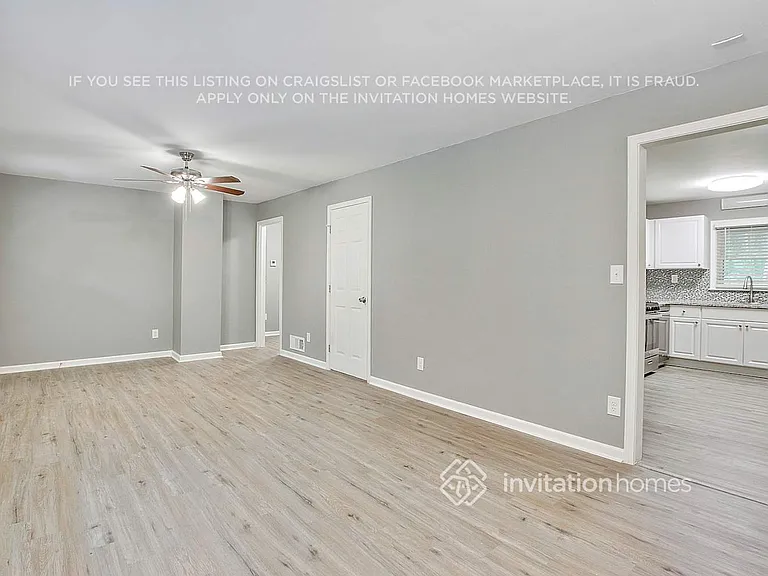 6352 N Sweetwater Rd — Photo 6