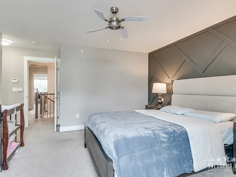 5797 Promontory Rd #13 — Photo 12