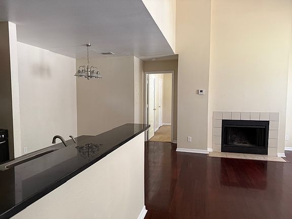 4th image of 6010 Westgate Dr APT 302