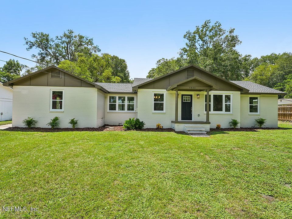1st image of 5834 HYDE GROVE Avenue