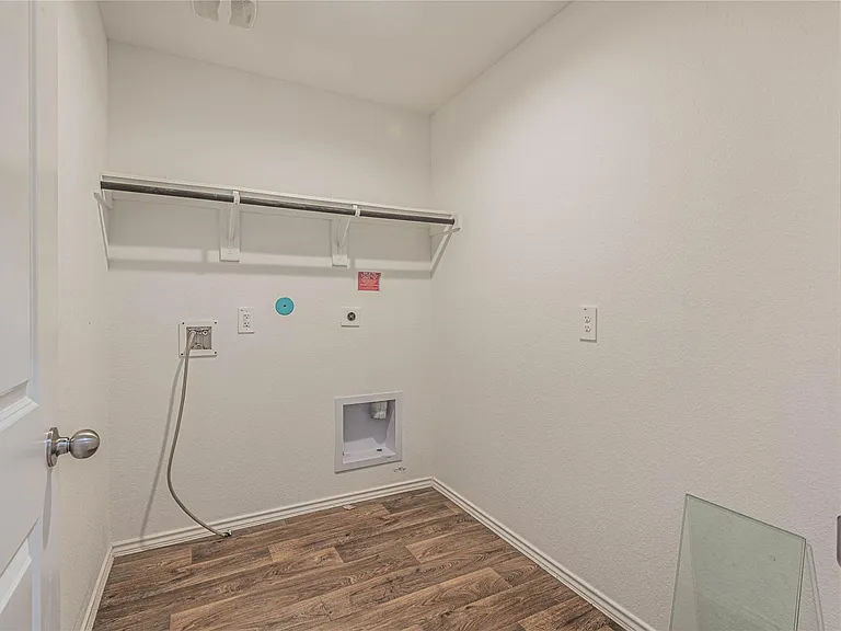 5110 Hedgerose Ln — Photo 31