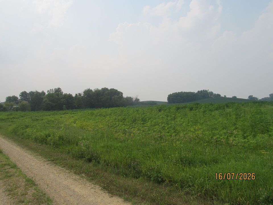 1st image of LOT 6 Benson Ln
