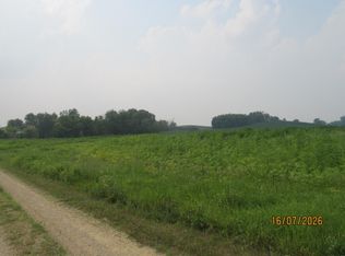 LOT 6 Benson Ln, Roberts, WI 54023