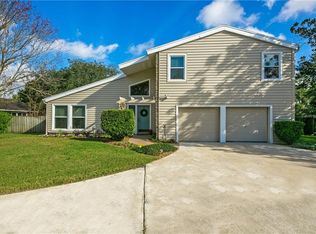 323 W Hornbeam Dr, Longwood, FL 32779