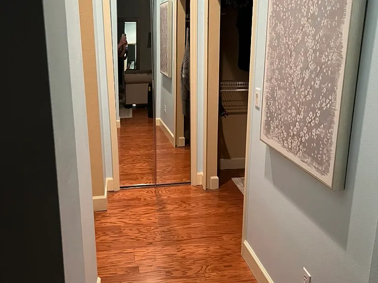 125 Chelsea Place Ave — Photo 17