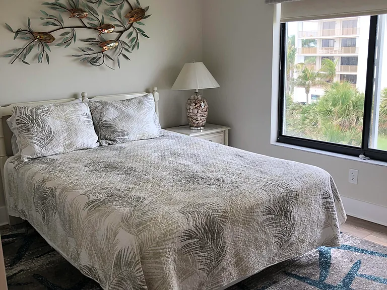 650 N Atlantic Ave #408 — Photo 36