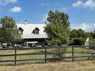18021 Brookfield Dr, Justin, TX 76247