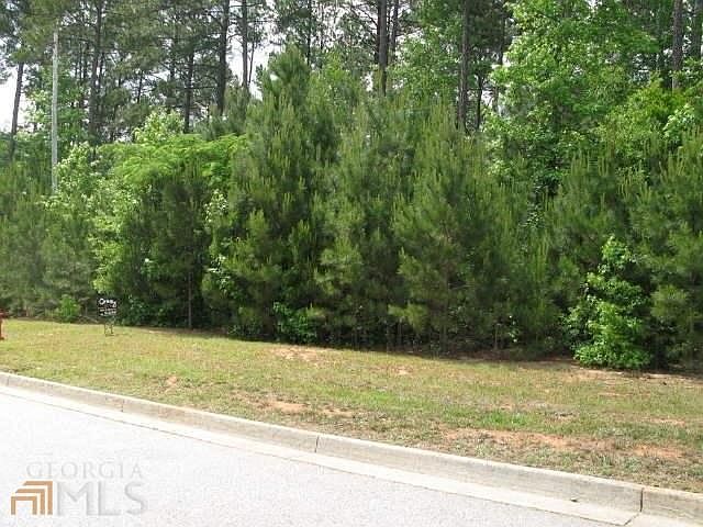 1st image of 1711 Wesminster Cir