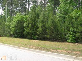 1711 Wesminster Cir, Griffin, GA 30223