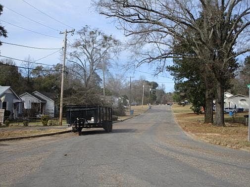 5th image of 133 W Roosevelt Dr