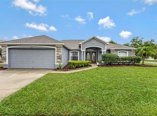 707 Terranova Ave, Winter Haven, FL 33884