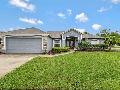 707 Terranova Ave, Winter Haven, FL, 33884