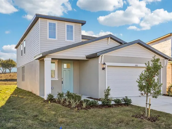 3576 Moscato Dr, Brooksville, FL 34602