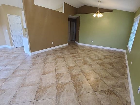 5th image of 1608 Ella Ruth Dr