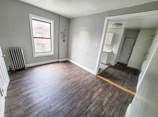 689 E 189th St APT 14, Bronx, NY 10458