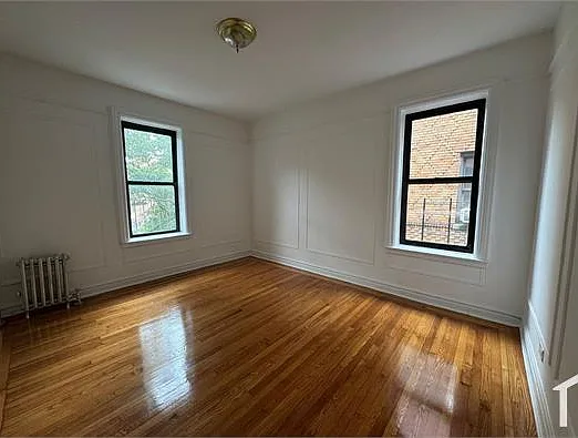 1 bed, 700 sqft, $2,250 — Photo 3