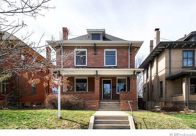 1st image of 1221 Saint Paul St