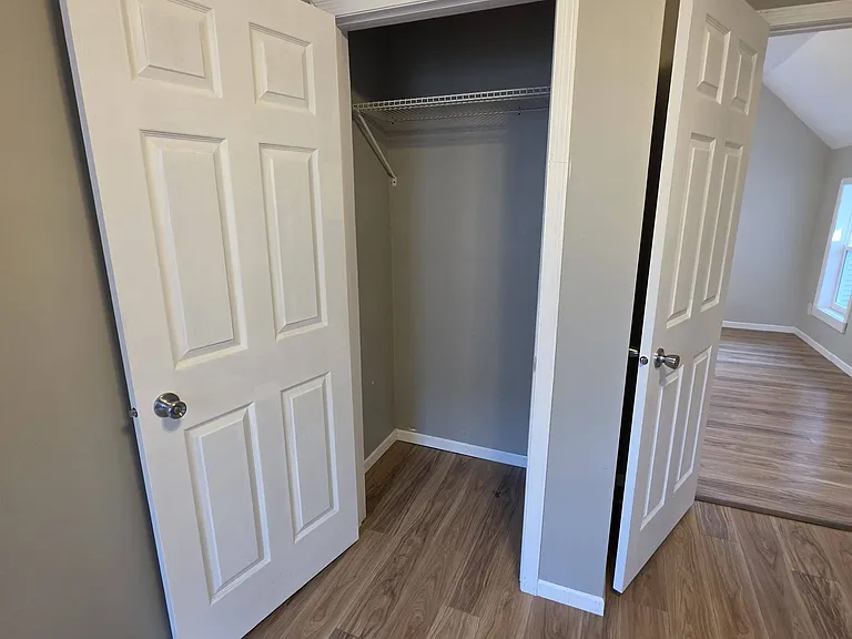 710 Desoto St #2 — Photo 13