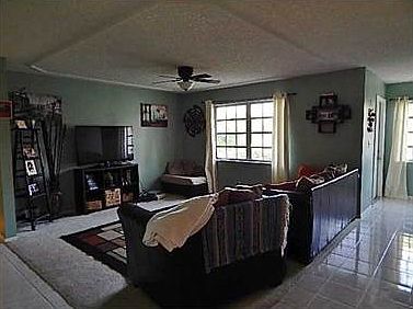 2nd image of 7791 NW 42nd Pl