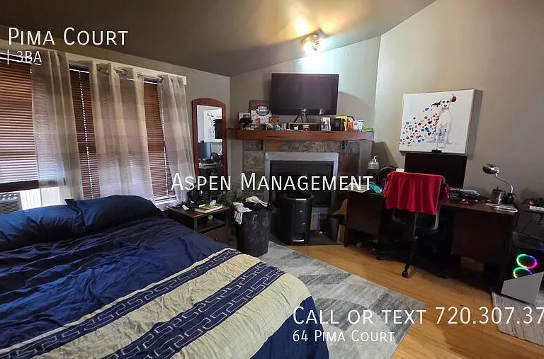 64 Pima Ct — Photo 6