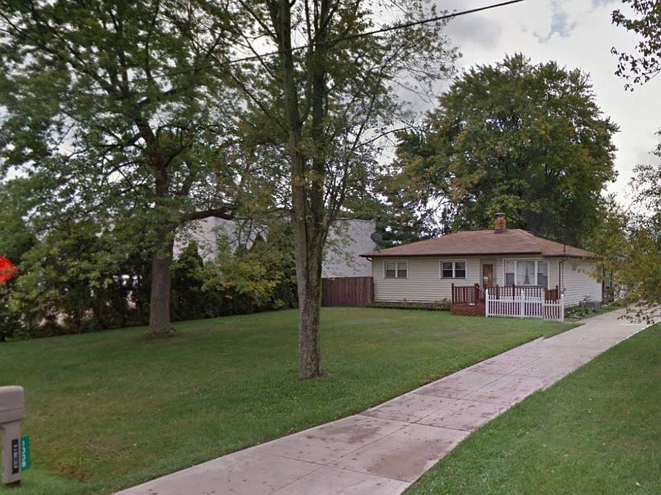1st image of 1338 Warren Dr