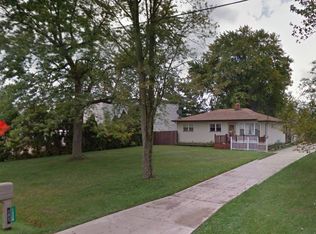 1338 Warren Dr, Brunswick, OH 44212