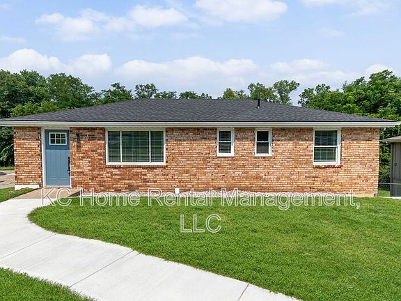 2nd image of 12 Misty Springs Cir