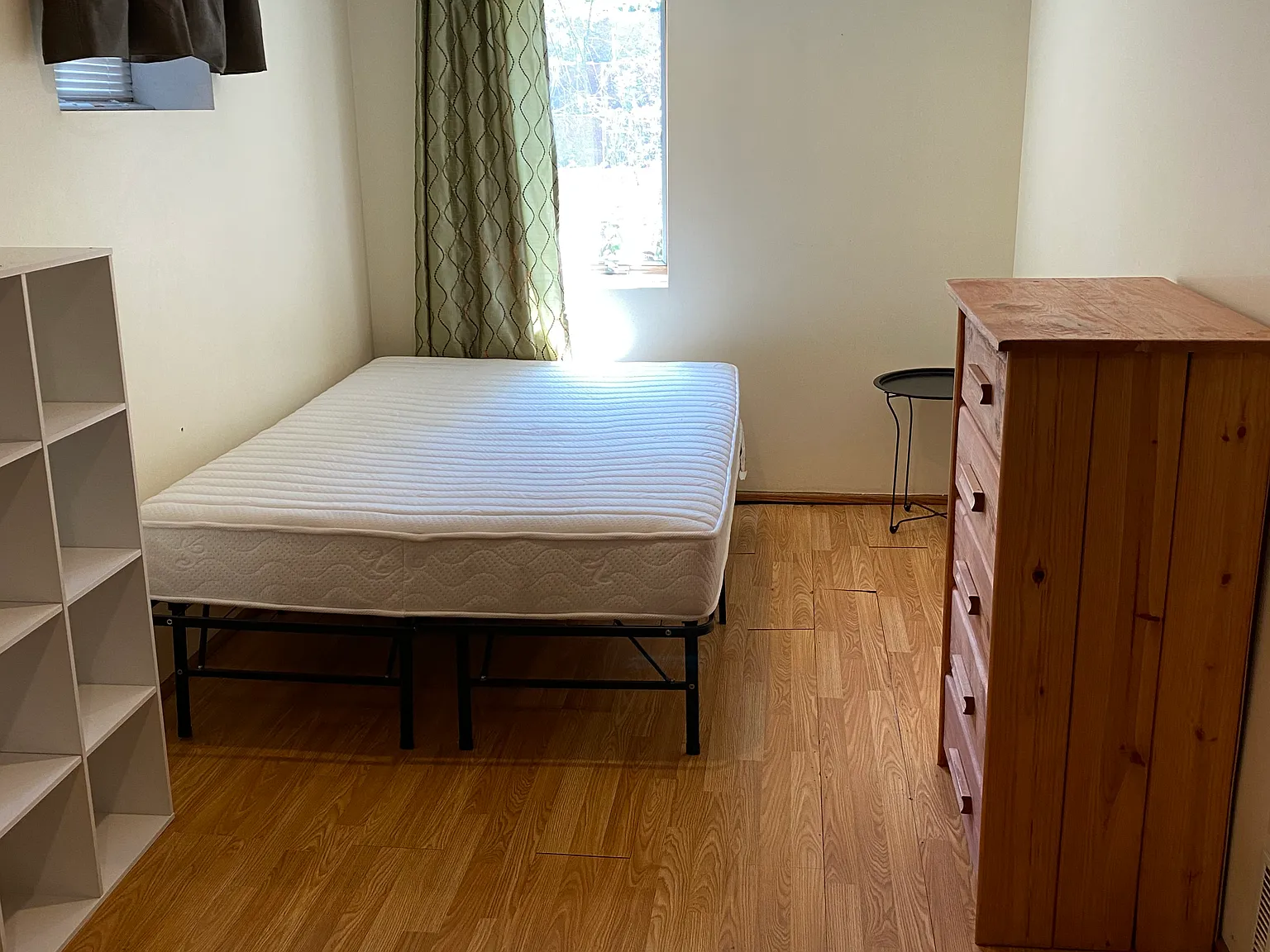 4 bed, 1600 sqft, $635 — Photo 4