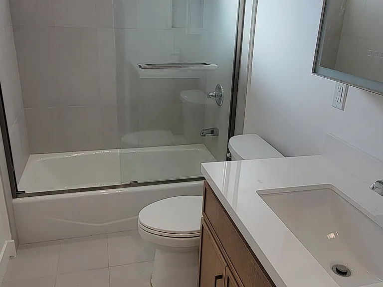 1237 S Sherbourne Dr #1237 — Photo 14