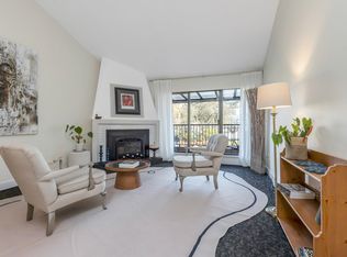 45915 Cheam Ave #6, Chilliwack, BC V2P 1N7