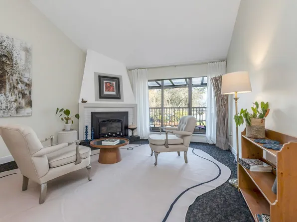 45915 Cheam Ave #6, Chilliwack, BC V2P 1N7