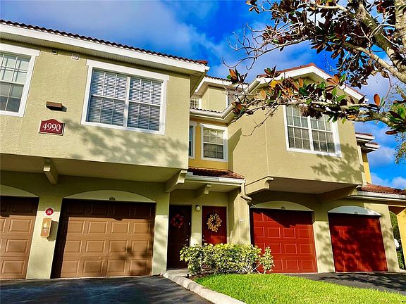 2nd image of 4990 Baraldi Cir #21-211