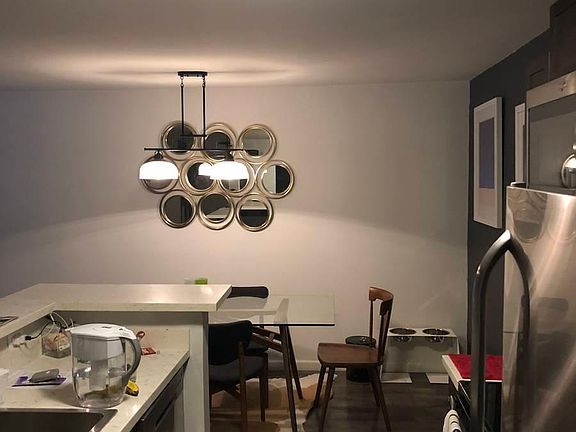 5th image of 8604 W West Knoll Dr #107