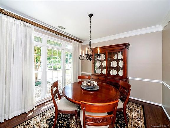 3rd image of 5018 Biltmore Forest Dr
